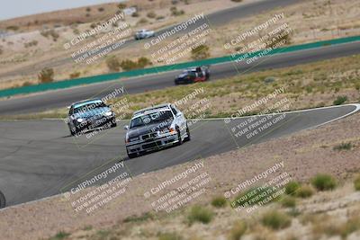 media/May-03-2025-Lucky Dog Racing (Sat) [[206de64b9d]]/Turn 2 (1020am-1120am)/